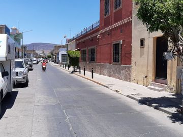 place photo 4