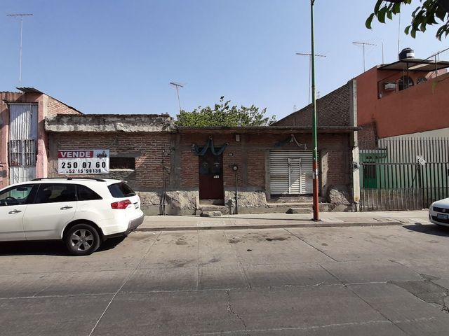place photo 10