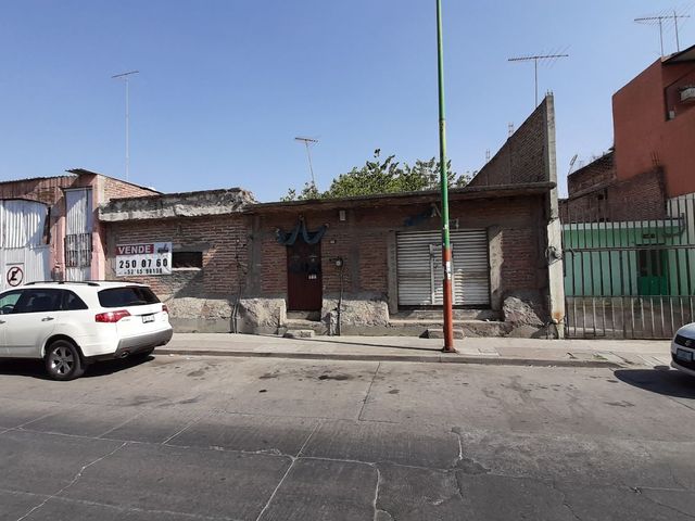 place photo 11