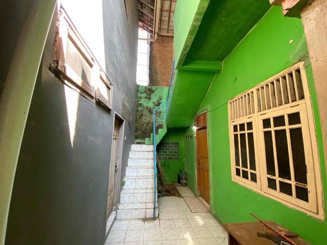 place photo 14