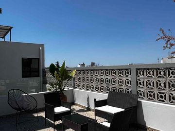 place photo 24
