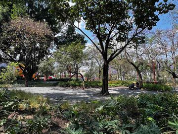 place photo 32