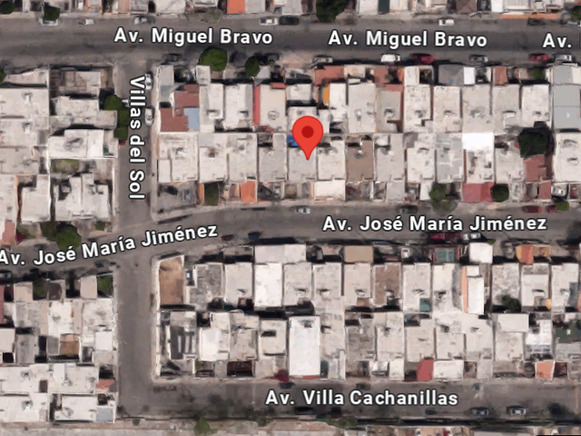 place photo 13