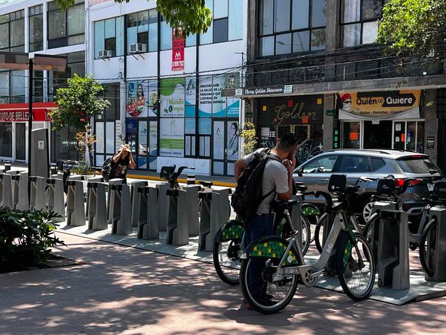 place photo 27