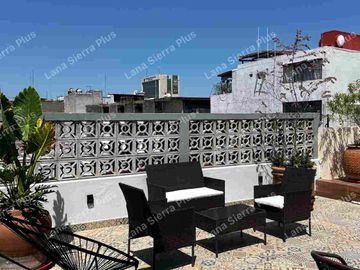 place photo 21