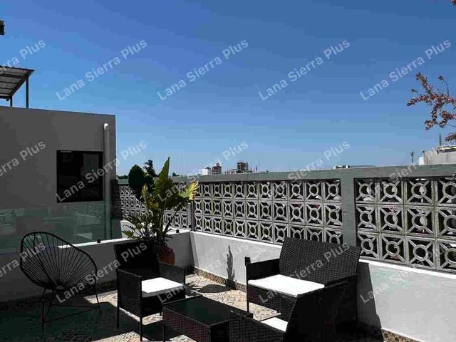 place photo 23