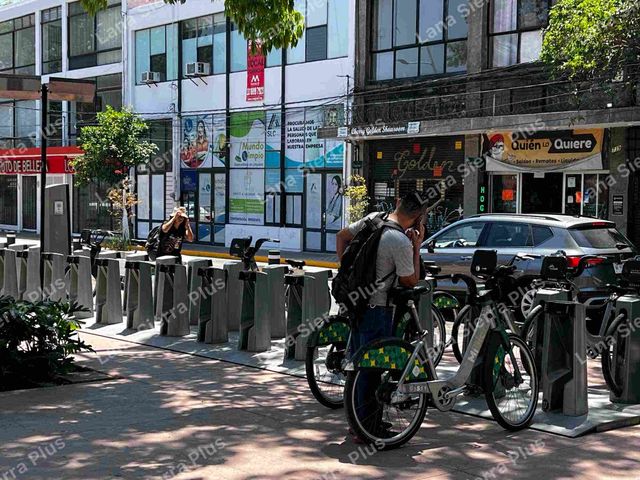 place photo 27