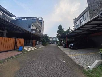 place photo 19