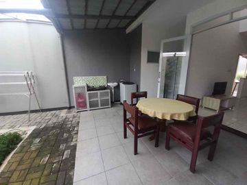 place photo 14