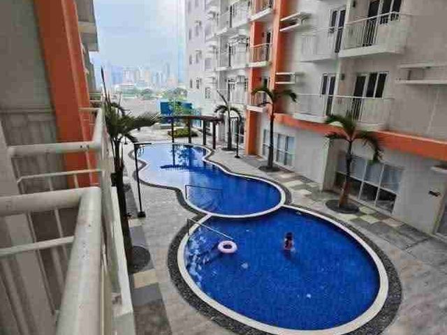 place photo 29