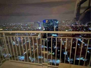 place photo 31