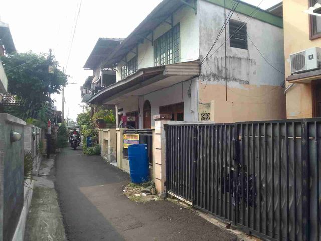 place photo 2