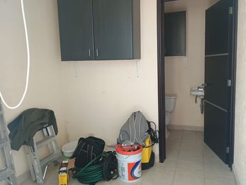 place photo 33