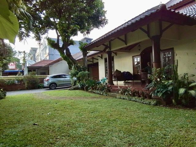 place photo 11