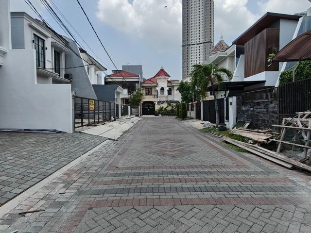 place photo 18