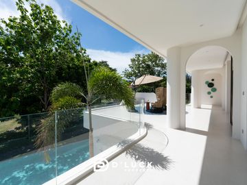 place photo 45
