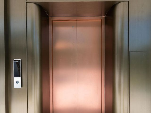 place photo 40
