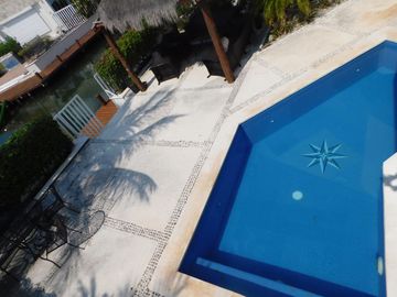 place photo 17