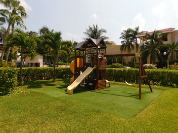place photo 27
