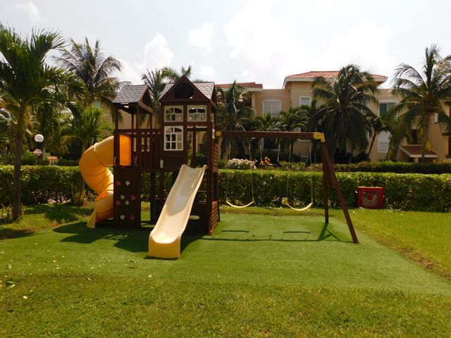 place photo 28