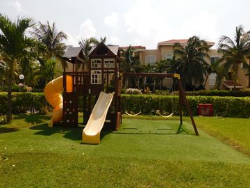 place photo 28