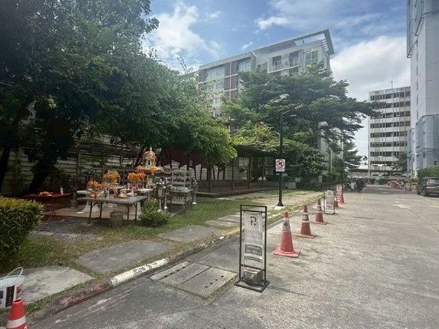 place photo 18