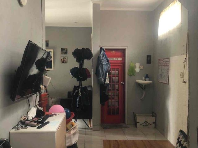 place photo 20