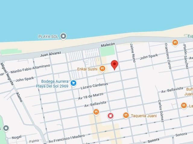 place photo 13
