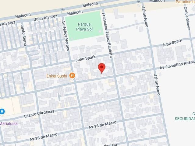 place photo 14