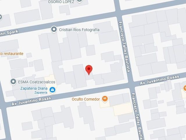 place photo 15
