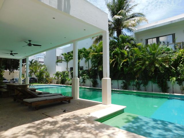 place photo 22