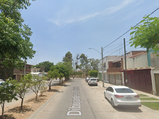 place photo 9