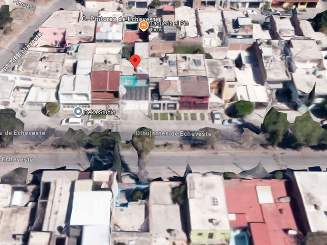 place photo 13