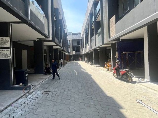 place photo 2