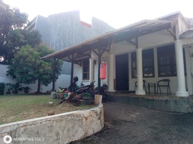 place photo 1