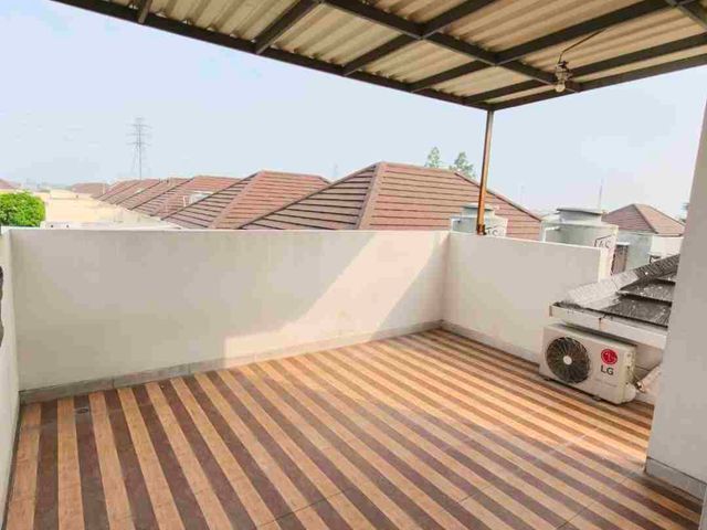 place photo 24