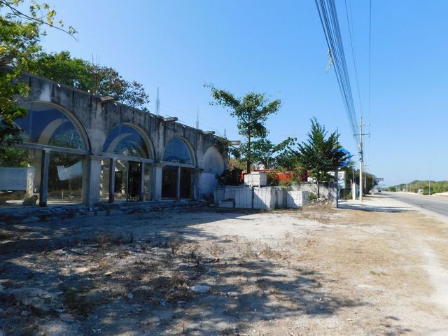 place photo 10
