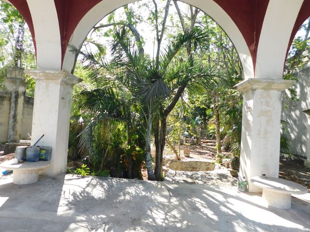 place photo 12
