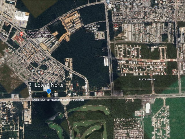 place photo 3