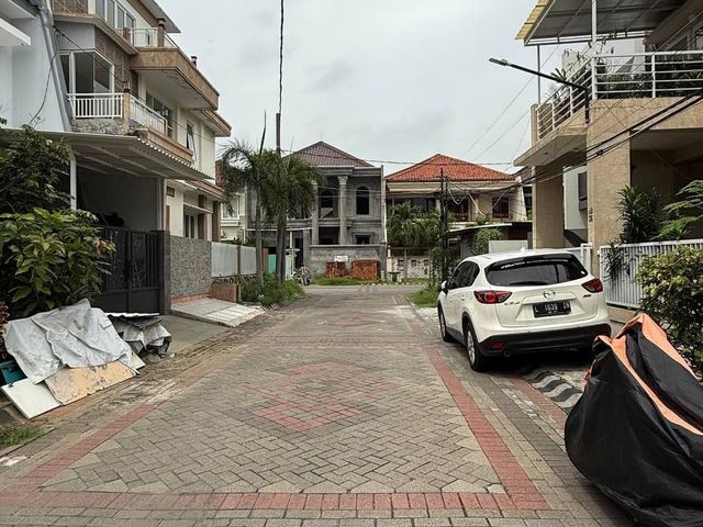 place photo 13