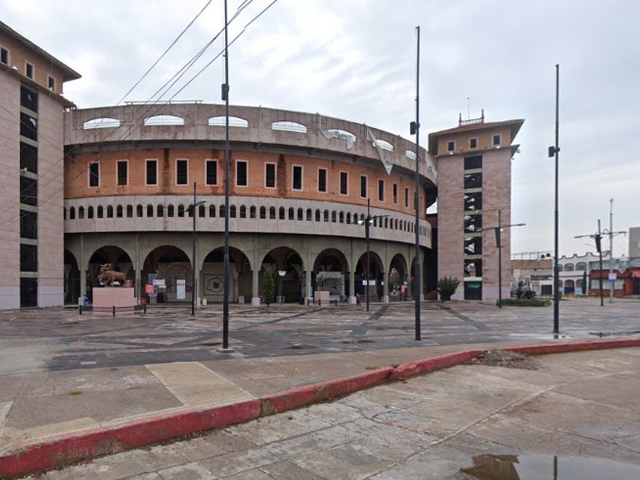 place photo 16
