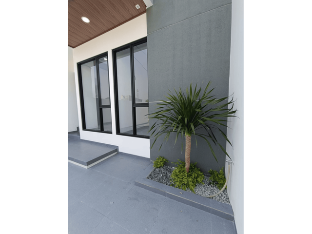 place photo 42