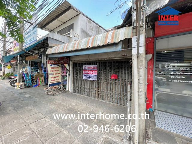 place photo 3