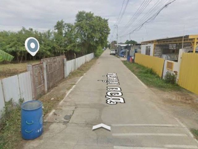 place photo 14