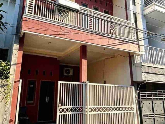 place photo 1