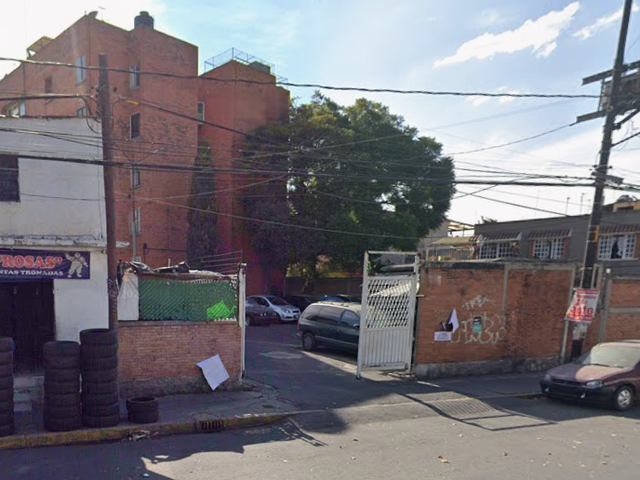 place photo 3