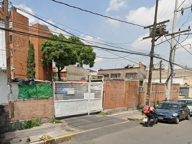 place photo 10