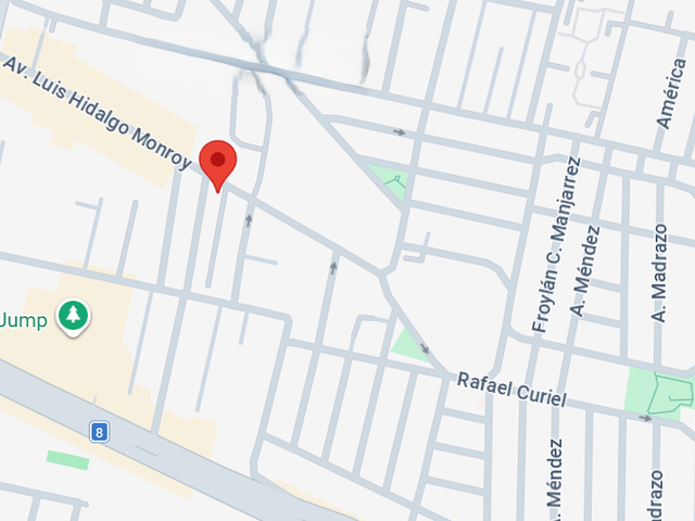 place photo 17