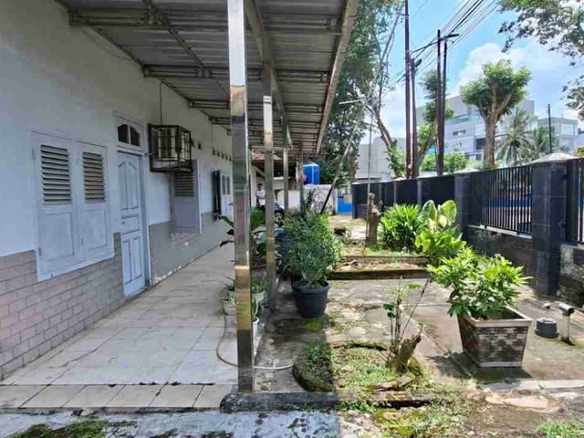 place photo 4