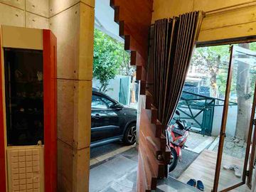 place photo 28